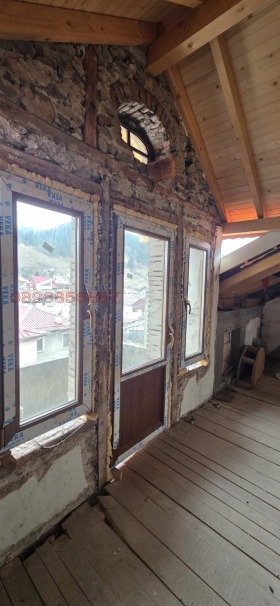 ������� ���� | Imot.bg � ����� ������ 10