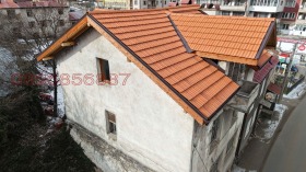 ������� ���� | Imot.bg � ����� ������ 2