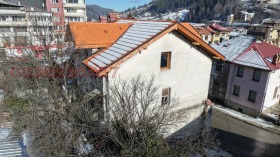 ����� ������� ����,��. ��������, ������ ������