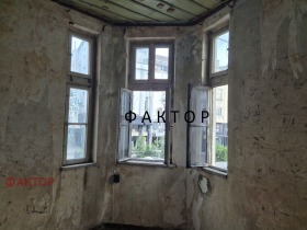 ������� ���� | Imot.bg � ����� ������ 4