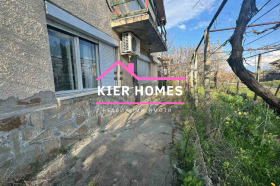 ������� ���� | Imot.bg � ����� ������ 2