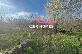 ������� ���� | Imot.bg � ����� ������ 3