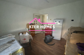 ������� ���� | Imot.bg � ����� ������ 7