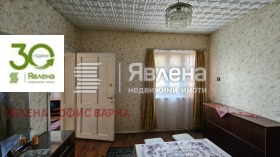 ������� ���� | Imot.bg � ����� ������ 4