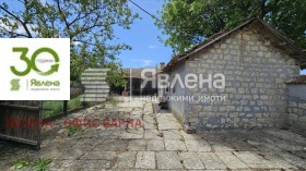������� ���� | Imot.bg � ����� ������ 9