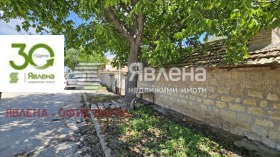 ������� ���� | Imot.bg � ����� ������ 8