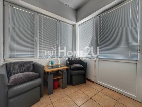 ������� ���� | Imot.bg � ����� ������ 12