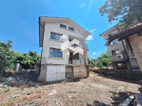 ������� ���� | Imot.bg � ����� ������ 2