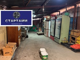 ������� ������� | Imot.bg � ����� ������ 13