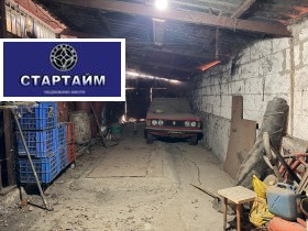 ������� ������� | Imot.bg � ����� ������ 14