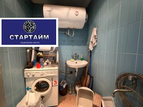 ������� ������� | Imot.bg � ����� ������ 10