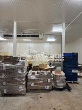 ������� ����. ��������� | Imot.bg � ����� ������ 11