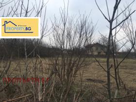 Продажба на имоти в с. Тученица, област Плевен - изображение 18 