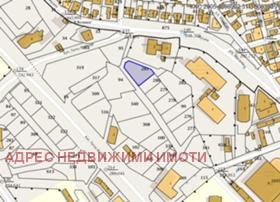 Продажба на имоти в Три чучура - север, град Стара Загора — страница 6 - изображение 19 