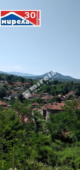 Verhaallijn Elena, regio Veliko Tarnovo 1