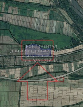 ������� ������ | Imot.bg � ����� ������ 2