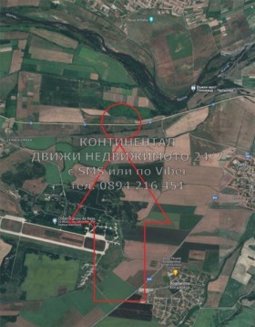 ������� ������ | Imot.bg � ����� ������ 3