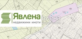 ������� ������ | Imot.bg � ����� ������ 2