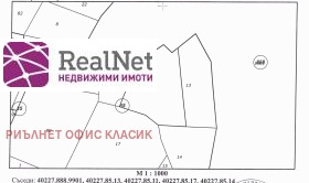 ������� ������ | Imot.bg � ����� ������ 5