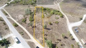 ������� ������ | Imot.bg � ����� ������ 2