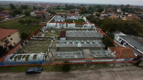 ������� ������ | Imot.bg � ����� ������ 3