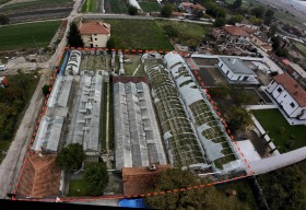 ������� ������ | Imot.bg � ����� ������ 10