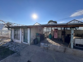 ������� ������ | Imot.bg � ����� ������ 7