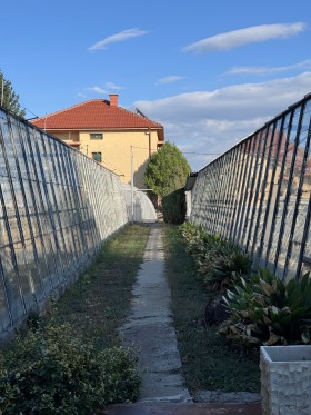 ������� ������ | Imot.bg � ����� ������ 6