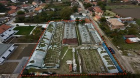 ������� ������ | Imot.bg � ����� ������ 2