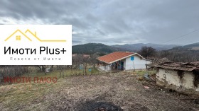 ПАРЦЕЛ, 1 052 m2