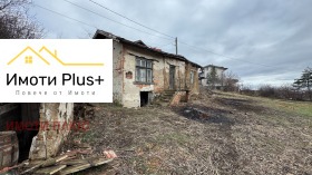 ������� ������ | Imot.bg � ����� ������ 7