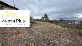 ������� ������ | Imot.bg � ����� ������ 5