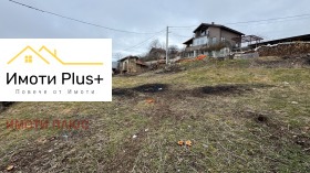 ������� ������ | Imot.bg � ����� ������ 2