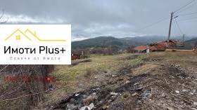 ������� ������ | Imot.bg � ����� ������ 4