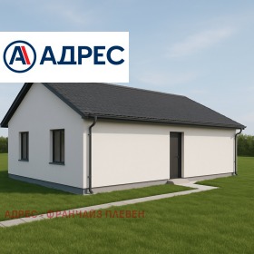 ������� ������ | Imot.bg � ����� ������ 2