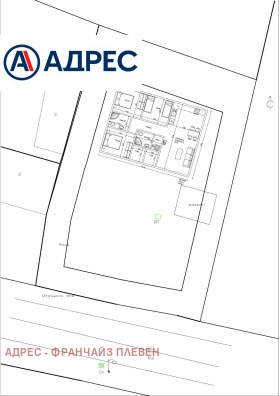 ������� ������ | Imot.bg � ����� ������ 8