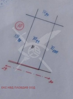 ������� ������ | Imot.bg � ����� ������ 2