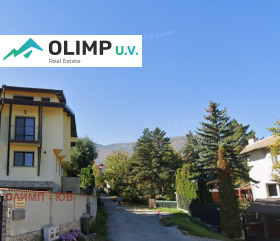 ������� ������ | Imot.bg � ����� ������ 2
