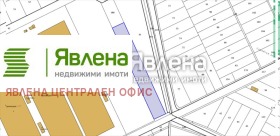 Продава  Парцел, гр. Раковски