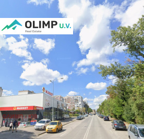 ������� ������ | Imot.bg � ����� ������ 4