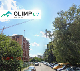 ������� ������ | Imot.bg � ����� ������ 3