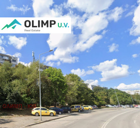 ������� ������ | Imot.bg � ����� ������ 2
