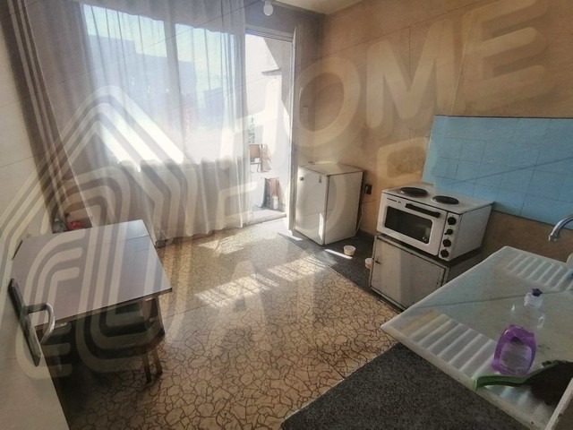 À venda  1 quarto Sofia , Krasna poliana 1 , 73 m² | 12807990 - imagem [4]