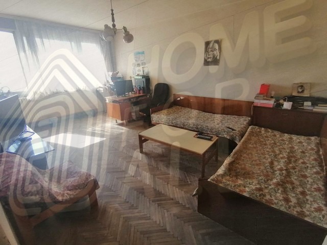 For Sale  1 bedroom Sofia , Krasna polyana 1 , 73 sq.m | 12807990 - image [2]