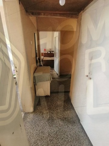 For Sale  1 bedroom Sofia , Krasna polyana 1 , 73 sq.m | 12807990 - image [6]