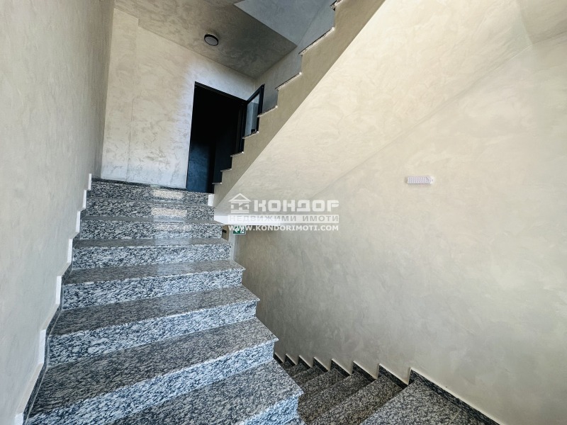 À venda  1 quarto Plovdiv , Belomorski , 65 m² | 26534557 - imagem [2]