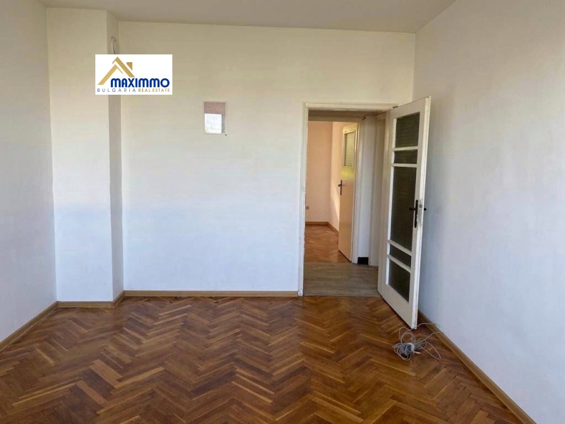 En venta  1 dormitorio Varna , Bazar Levski , 58 metros cuadrados | 36235716