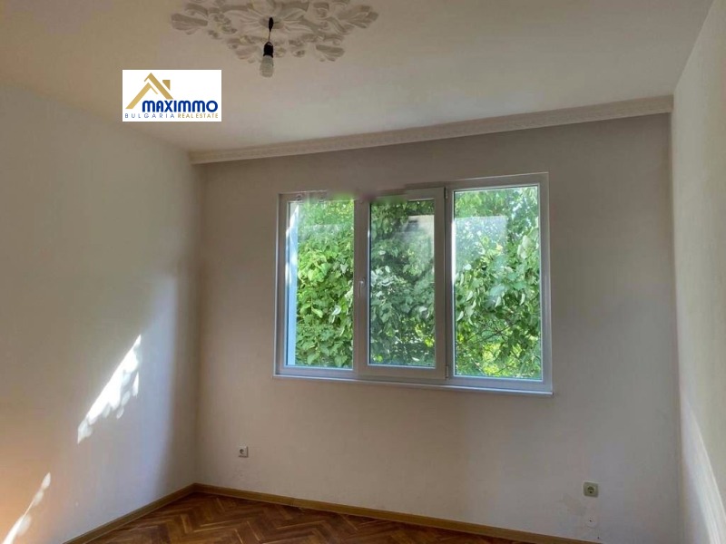 En venta  1 dormitorio Varna , Bazar Levski , 58 metros cuadrados | 36235716 - imagen [5]