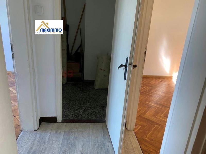 En venta  1 dormitorio Varna , Bazar Levski , 58 metros cuadrados | 36235716 - imagen [3]