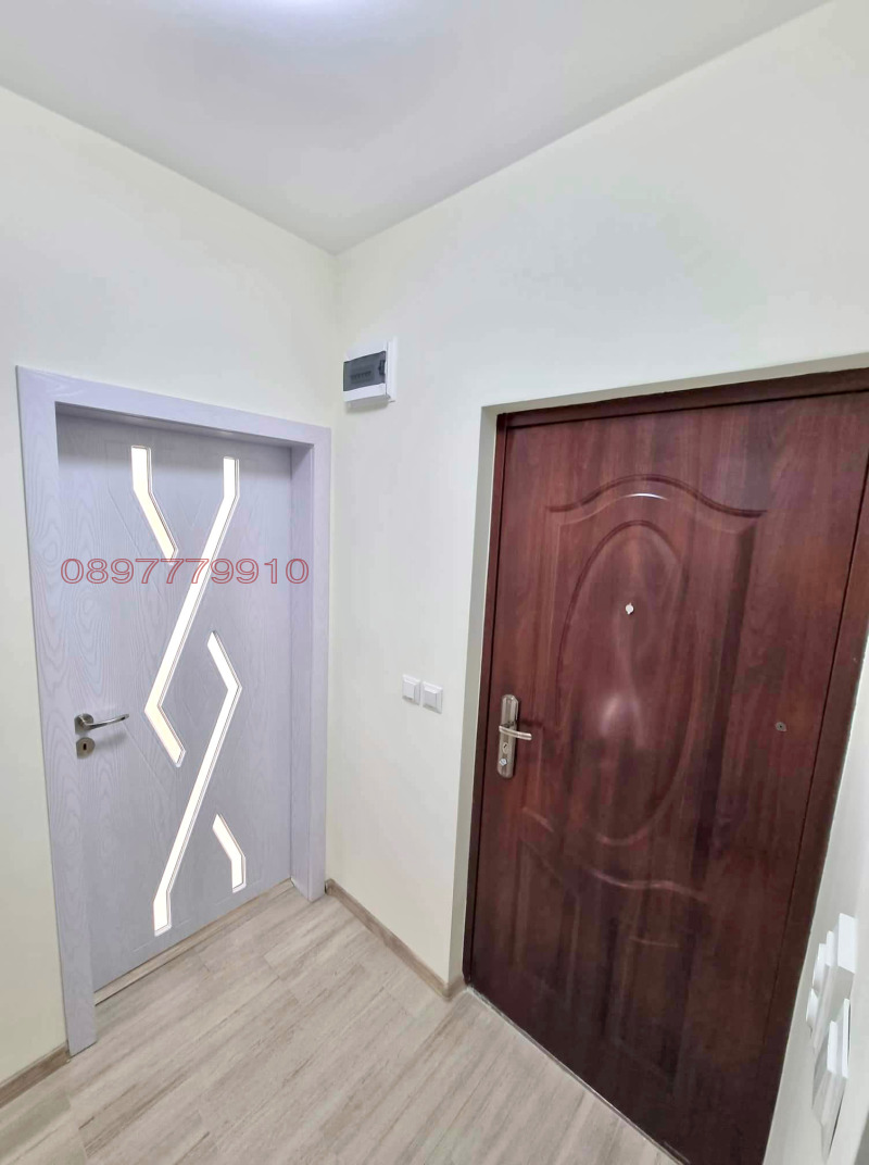 Продава 2-СТАЕН, гр. Стара Загора, Център, снимка 1 - Aпартаменти - 49596884